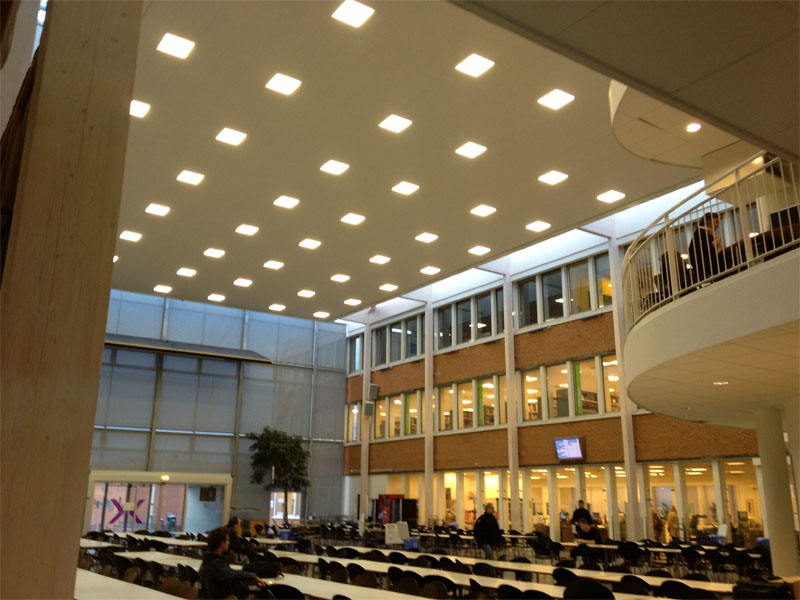 Wholesale super bright Led Panel Round 6W 9W 12W 18W,SMD Recessed Led Ceiling Panel light