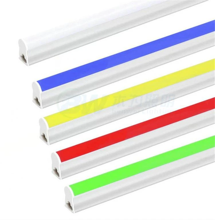 11 (4)_