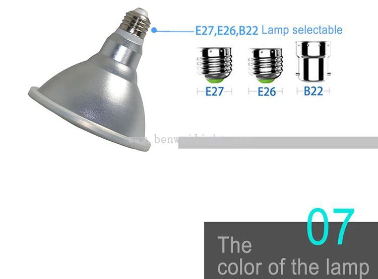 long neck led light bulbs long neck led light bulbs