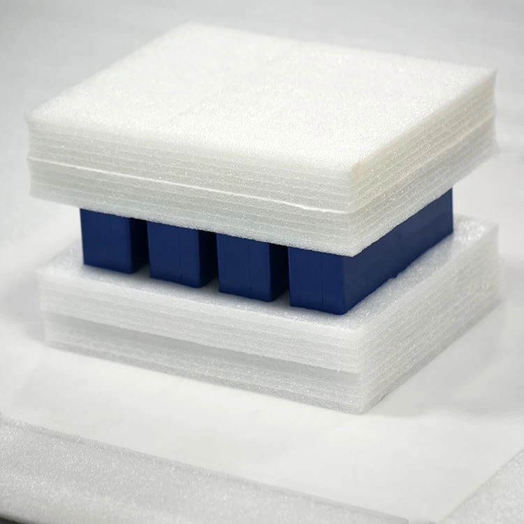 3.2 volt lifepo4 battery