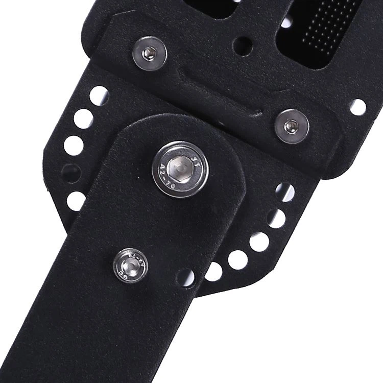 1000w led stadium lights