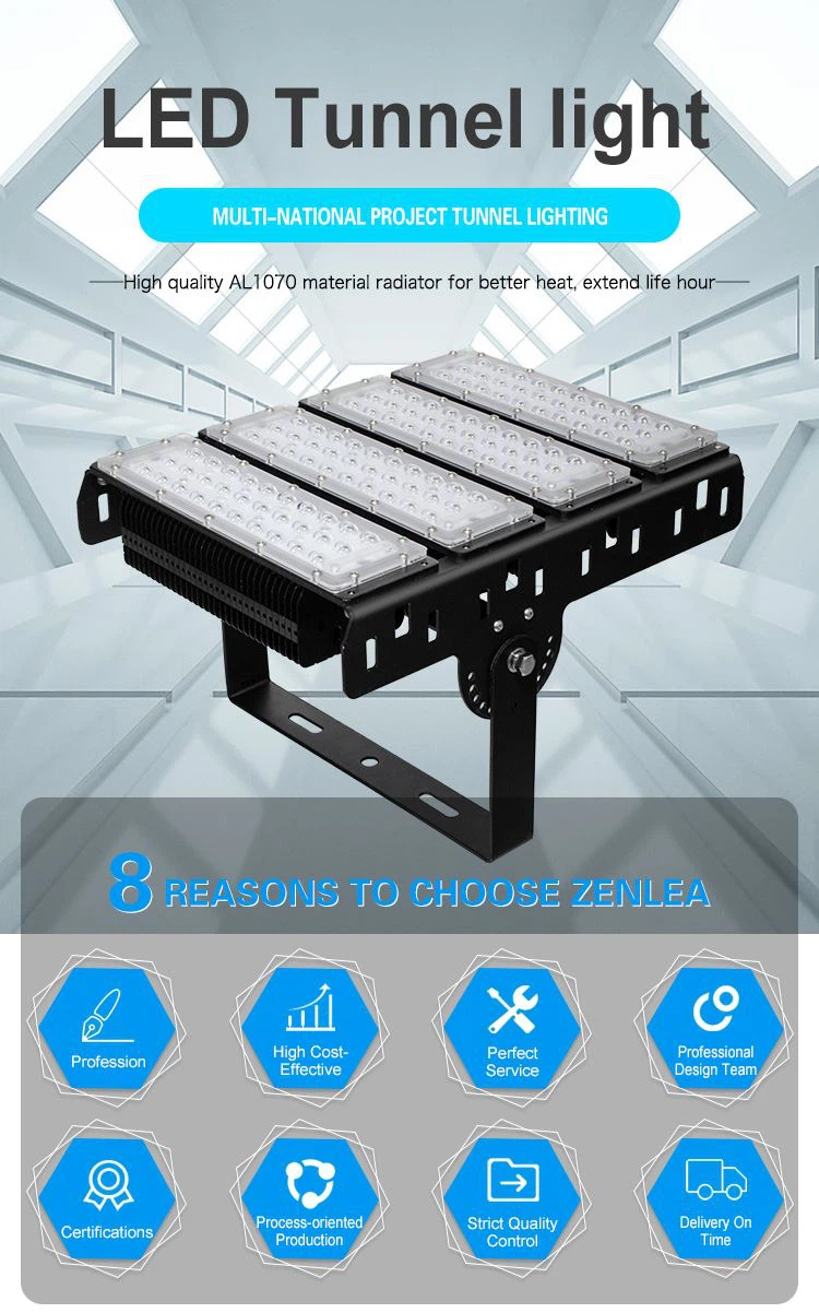 football stadium lights background