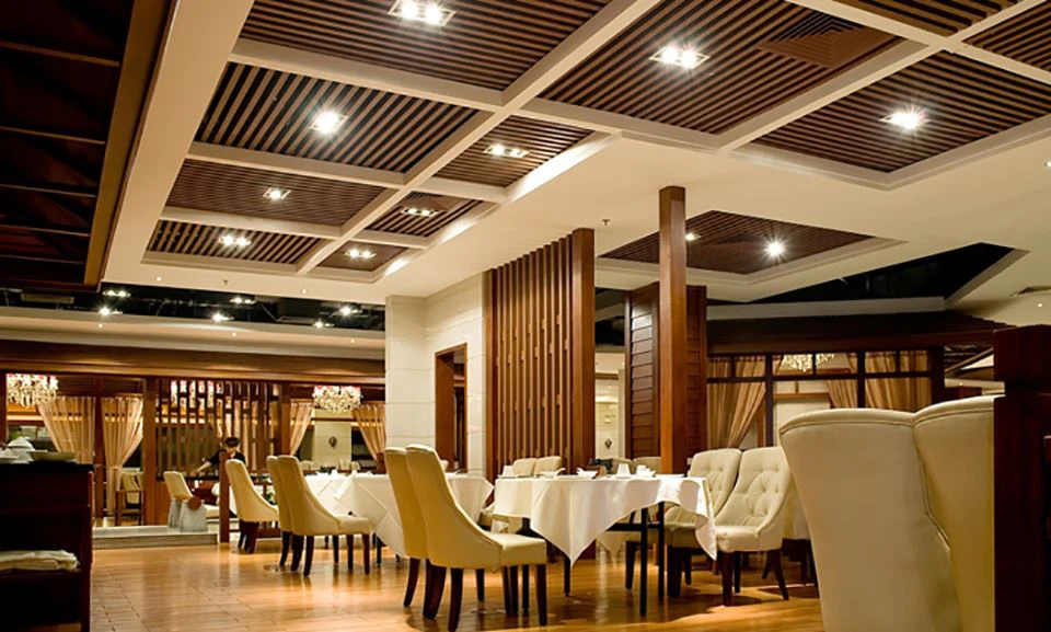 202003161345266105 202003161345266105