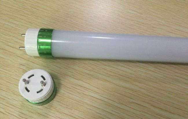 t8 led tube 28w 36w 150cm rotatable caps t8 led tube 28w 36w 150cm rotatable caps