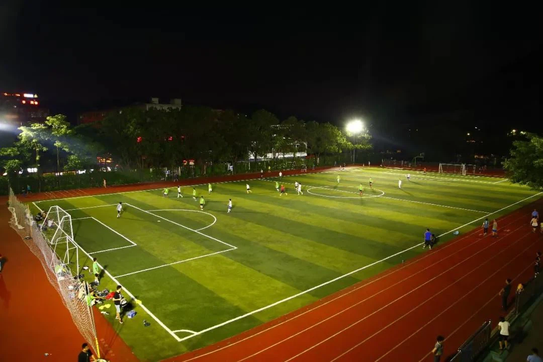 outdoor basketball courts with lights outdoor basketball courts with lights