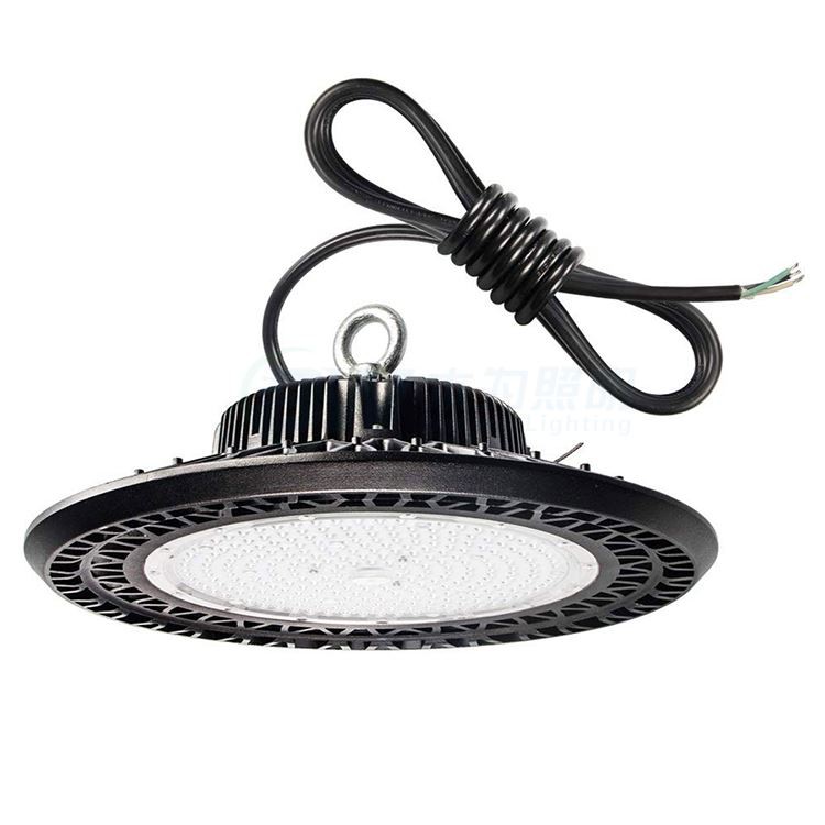 150w ufo led high bay light