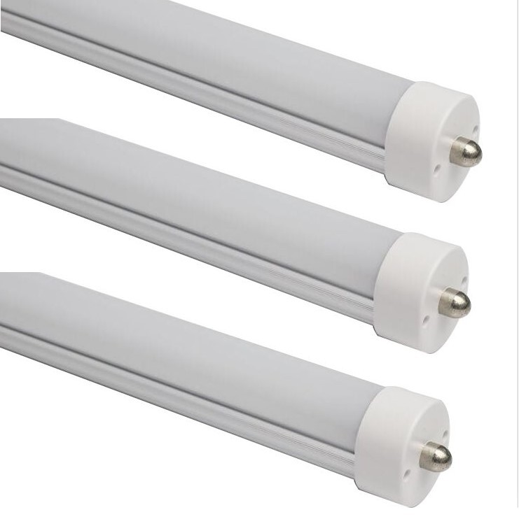 8ft led tube light 2
