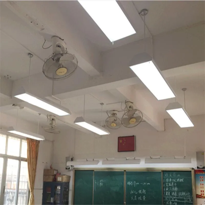 Where is the best place to buy classroom lights