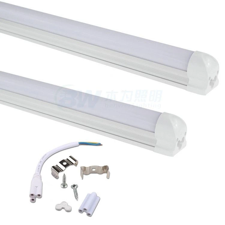 fluorescent tube screwfix fluorescent tube screwfix
