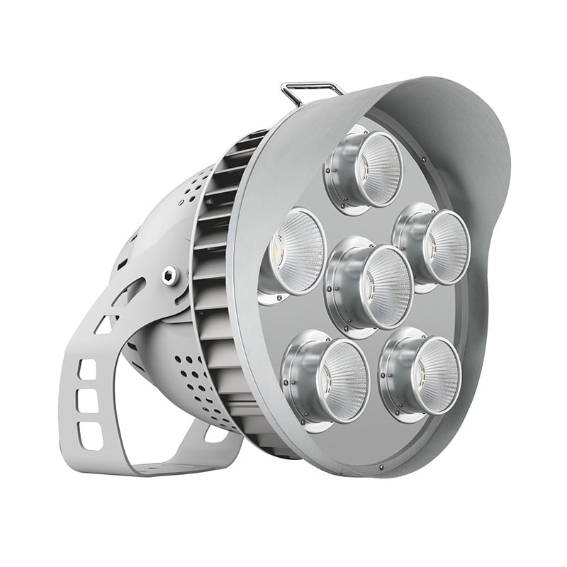 led-sports-lighting
