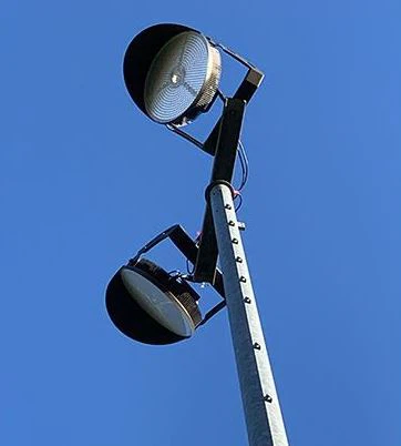 QQ20210917160008