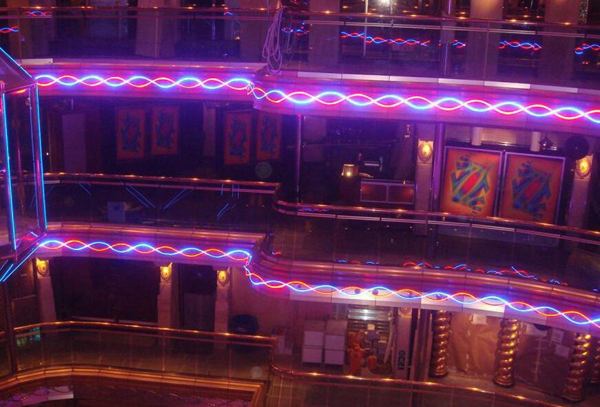 led strip
