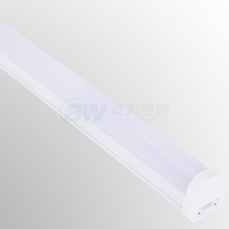 led tri-proof light led tri-proof light