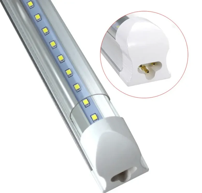 product-780-745