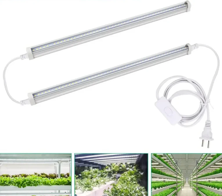 product-765-675