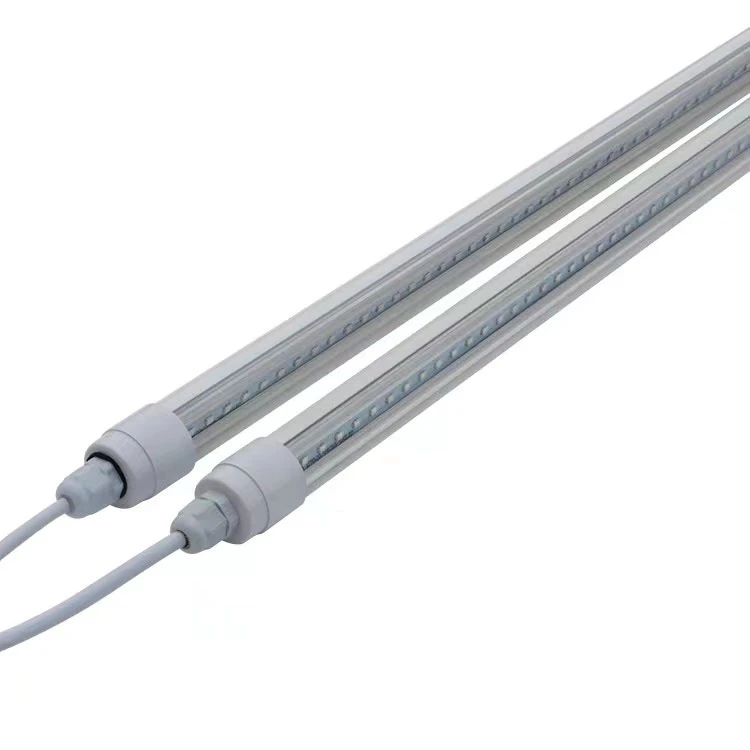 10w uv replacement tube for insect killers