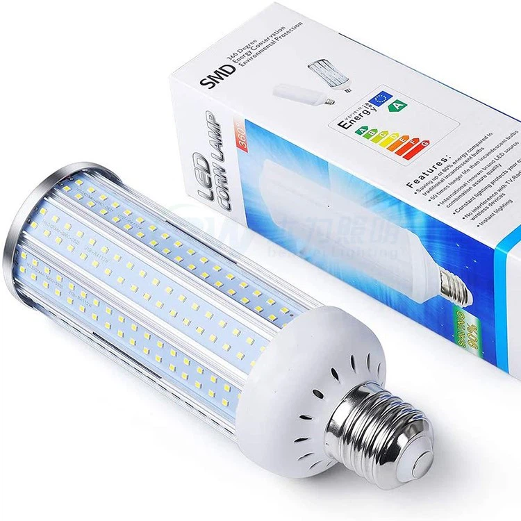e40 led bulb 100w e40 led bulb 100w