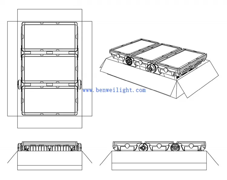 1000w halogen floodlight led equivalent 1000w halogen floodlight led equivalent