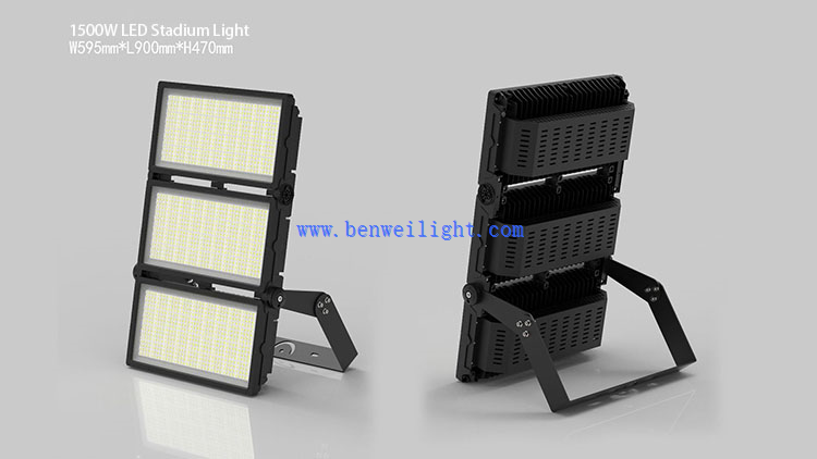 best flood light for basketball court best flood light for basketball court