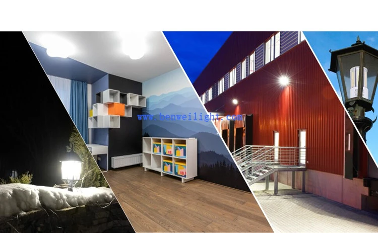 led corn bulb factory led corn bulb factory