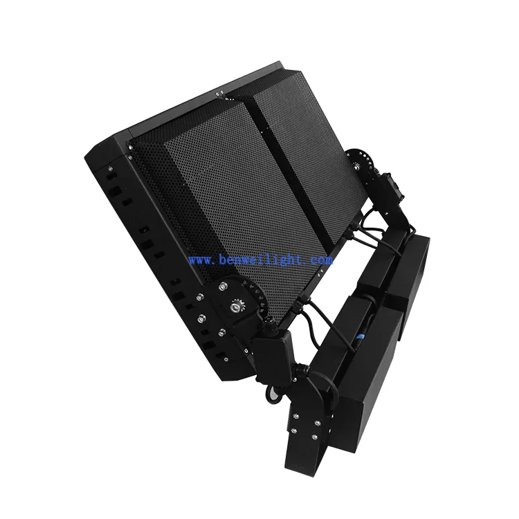 300 watt led arena lights 300 watt led arena lights