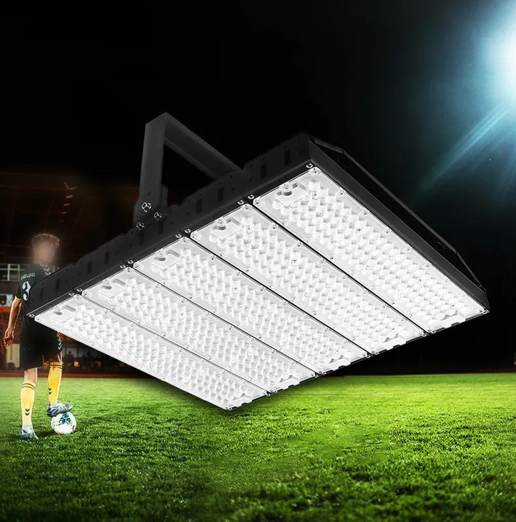 flood lights for football pitch flood lights for football pitch