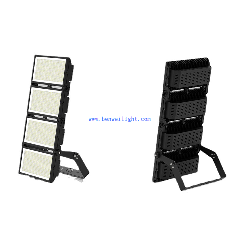 2000 Watt Sports Flood Light 2000 Watt Sports Flood Light