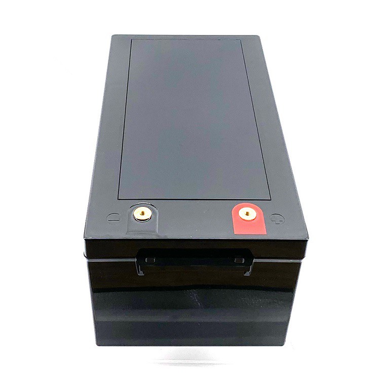 24v 100ah lifepo4 battery 24v 100ah lifepo4 battery
