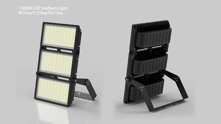 400w led flood light 400w led flood light