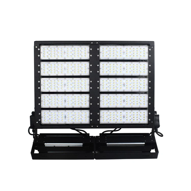 800w led stadium light 800w led stadium light