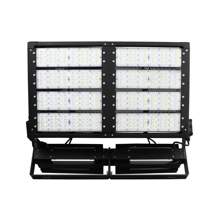 portable floodlights for football pitches portable floodlights for football pitches