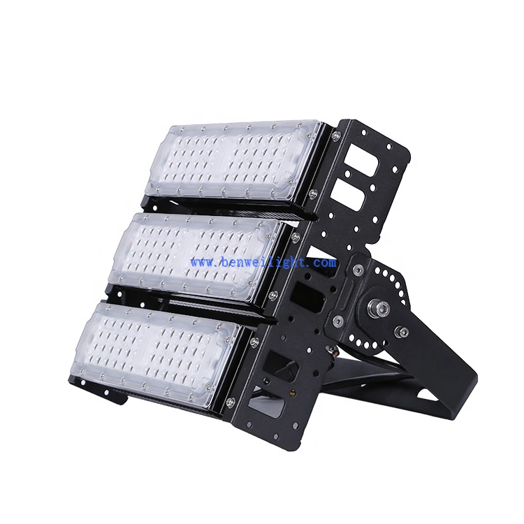 portable baseball field lights portable baseball field lights