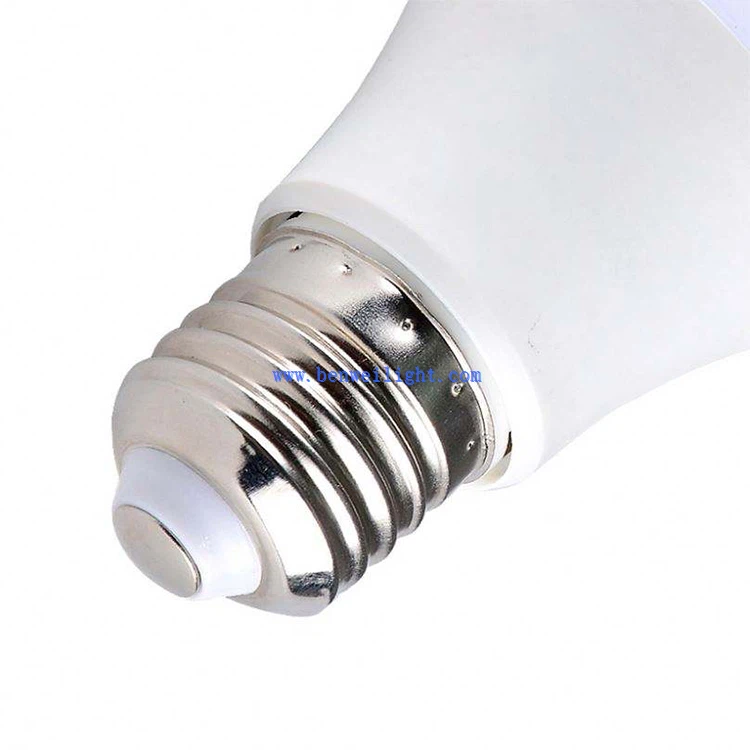 small dimmable light bulbs small dimmable light bulbs