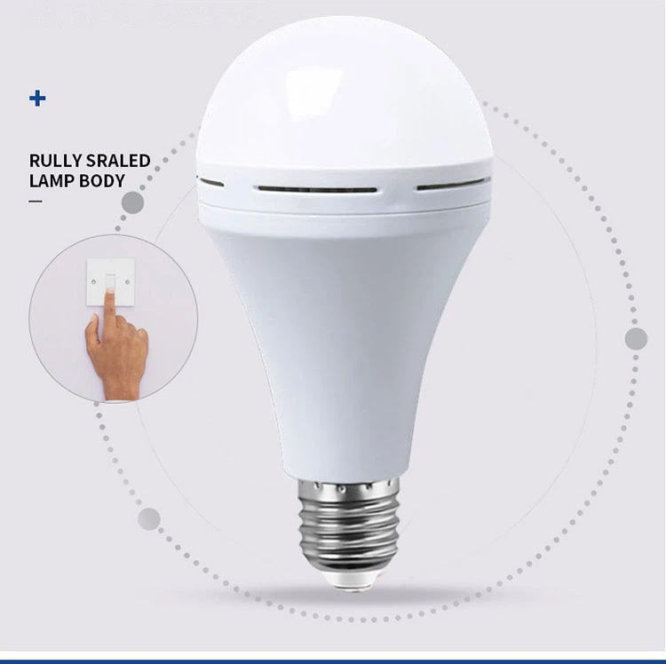 battery operated bulb with remote battery operated bulb with remote
