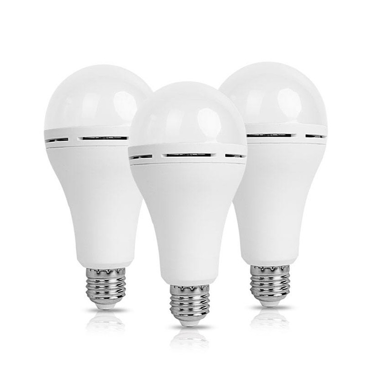 light bulbs with battery back up light bulbs with battery back up