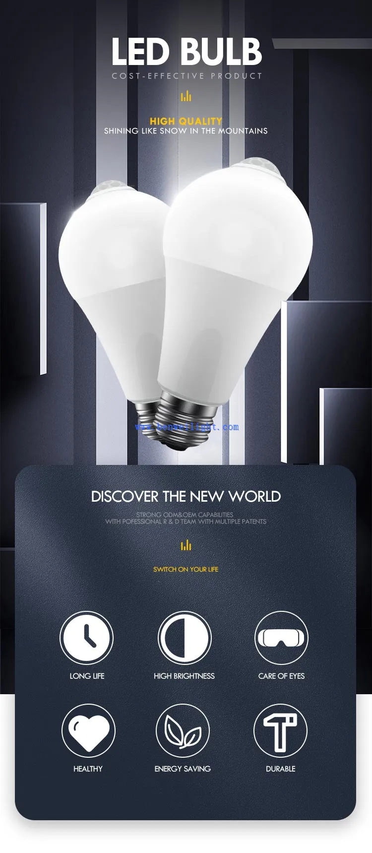 rechargeable led light bulb rechargeable led light bulb