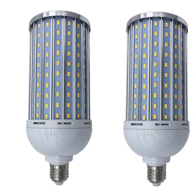 75W LED Corn Bulb for Photography 75W LED Corn Bulb for Photography