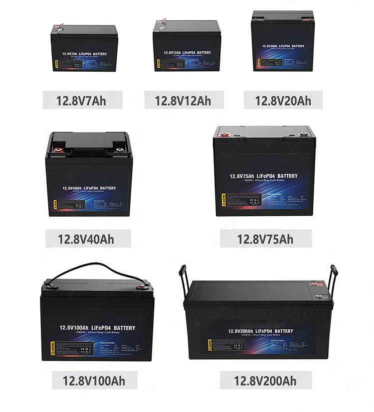 12 volt 100 amp hour battery 12 volt 100 amp hour battery