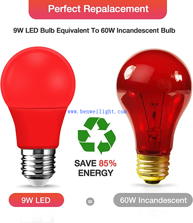 replacement replacement