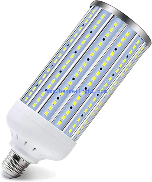 60W with 216 LED Beads Corn Light 60W with 216 LED Beads Corn Light