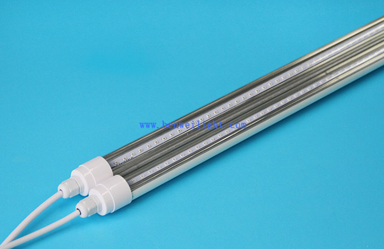 UV Fly Killer 15 Watt T8 Tube 450mm UV Fly Killer 15 Watt T8 Tube 450mm