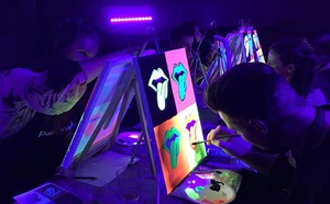 black light tubes for sale black light tubes for sale