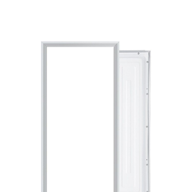 LED Surface Mount Panel LED Surface Mount Panel