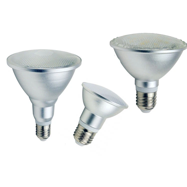 par38 led dimmable par38 led dimmable