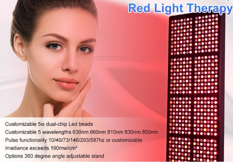 product-750-521 product-750-521