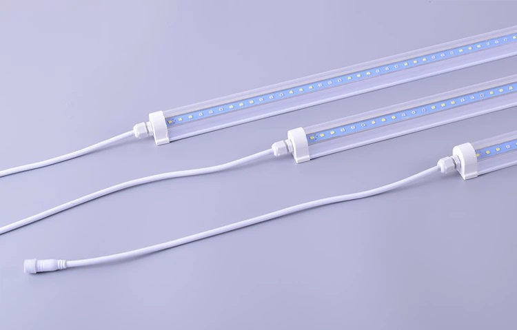 220V Mushroom Grow Light 220V Mushroom Grow Light