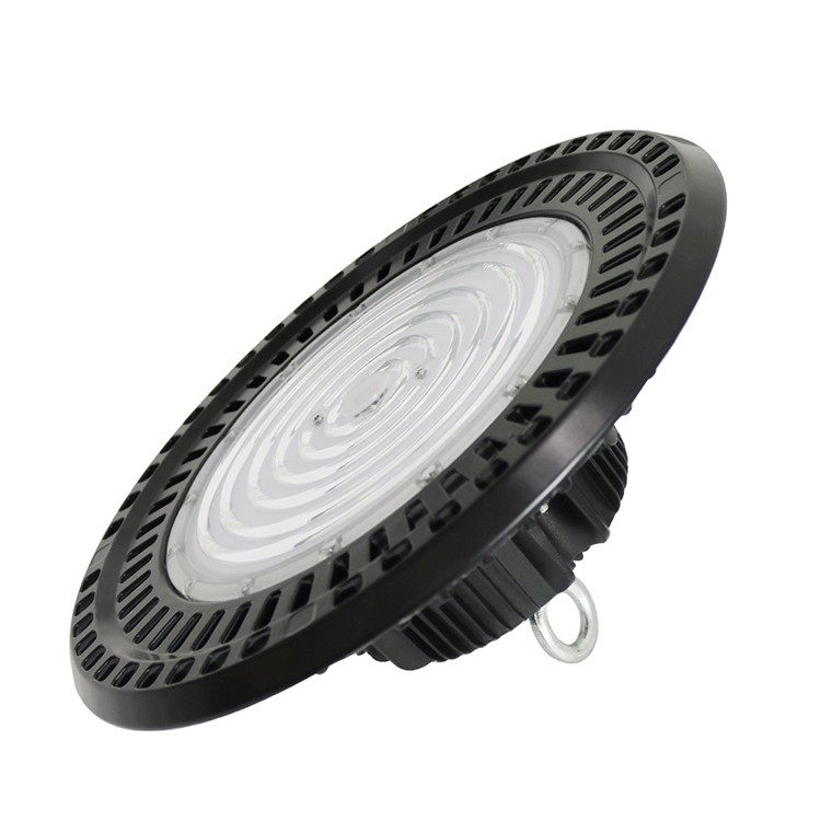 150W LED High Bay Light Industrial Warehouse 150W LED High Bay Light Industrial Warehouse