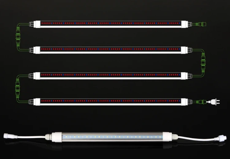 product-705-488 product-705-488