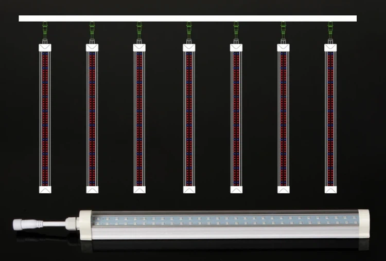 product-700-474 product-700-474