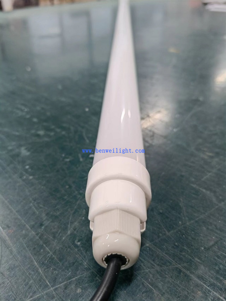 mushroom led grow light 4 mushroom led grow light 4